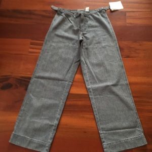 ❗️BOGO Liz Claiborne slim jeans trousers